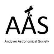 (c) Andoverastronomy.org.uk
